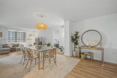 Property photo # 3