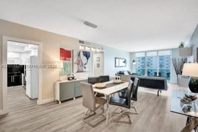 Comprar apartamento en Tides Hollywood Beach 7C