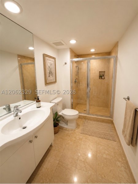 Condo for sale at Beach Club Two 1405