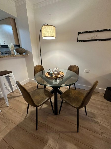Condo for sale at The Mutiny 805