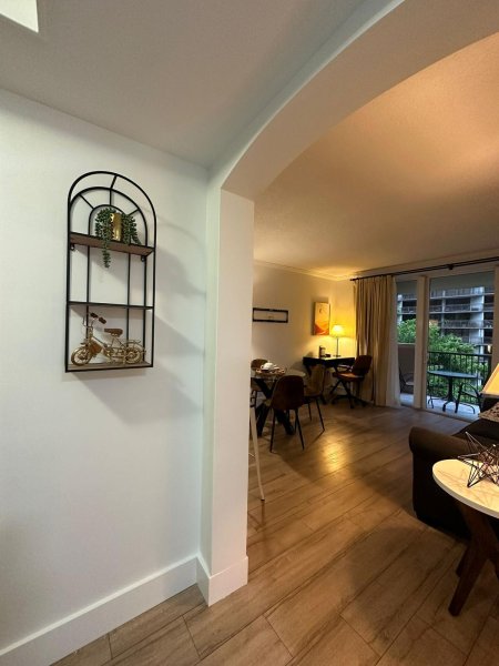Condo for sale at The Mutiny 805