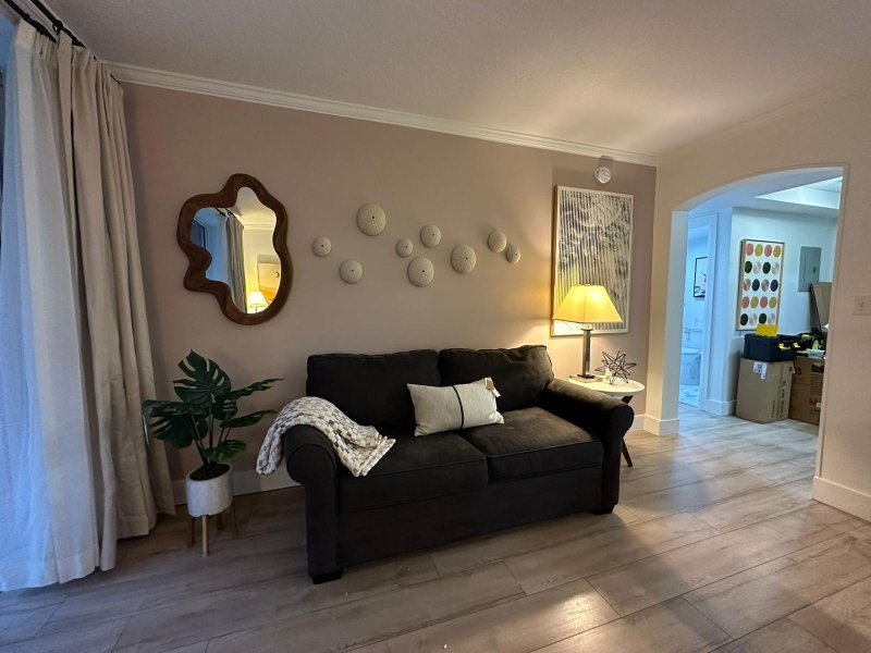 Condo for sale at The Mutiny 805