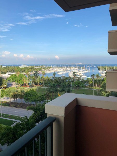 Condo for sale at The Mutiny 805