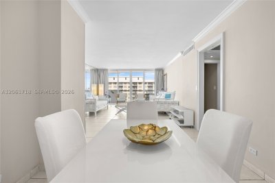 Comprar apartamento en Pavilion 1515