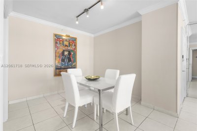 Comprar apartamento en Pavilion 1515