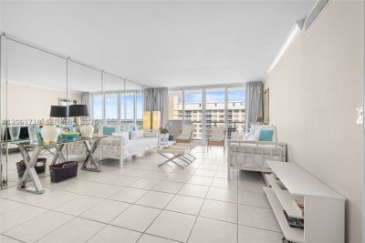 Comprar apartamento en Pavilion 1515