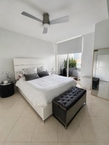 Comprar apartamento no Sail at Brickell 2007