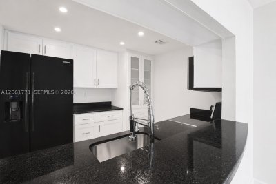 Property photo # 4