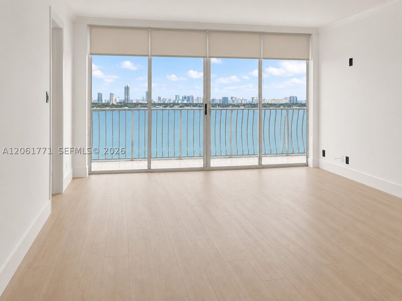 Apartment for rent at Grandview Palace 1809