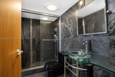 Property photo # 7