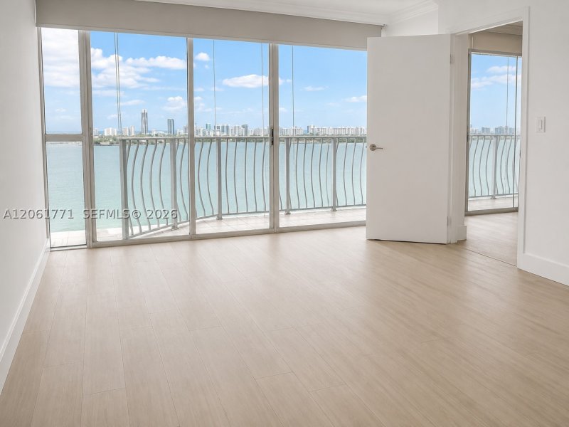 Apartment for rent at Grandview Palace 1809