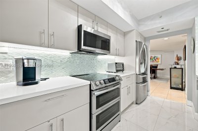 Comprar apartamento en North Tower at The Point 1502