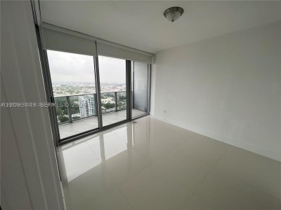 Comprar apartamento no Aria on The Bay 3000