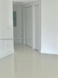 Comprar apartamento no Aria on The Bay 3000