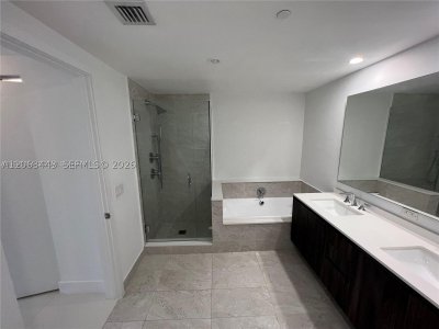 Comprar apartamento no Aria on The Bay 3000
