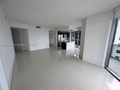 Comprar apartamento no Aria on The Bay 3000