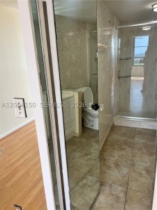 Aluguel de apartamento no Olympus Towers 1609
