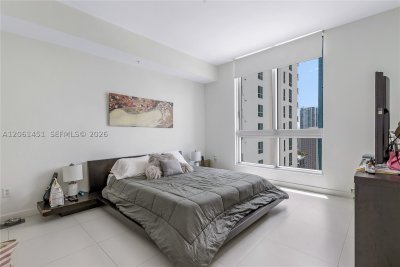 Comprar apartamento en Met 1 T-2309