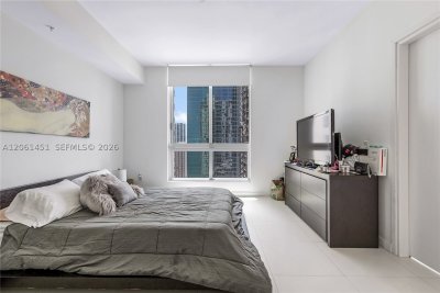 Comprar apartamento en Met 1 T-2309