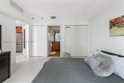 Comprar apartamento en Met 1 T-2309
