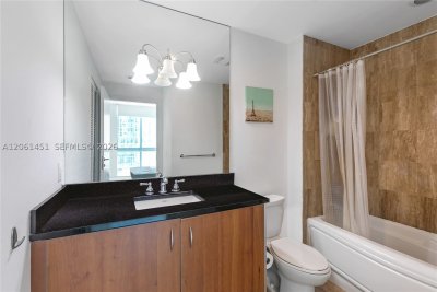 Comprar apartamento en Met 1 T-2309