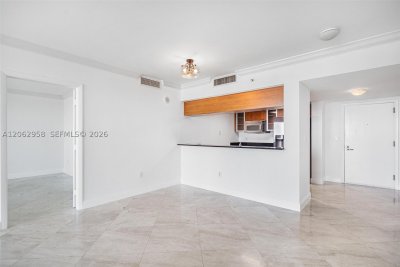 Comprar apartamento no 1800 Club 2410