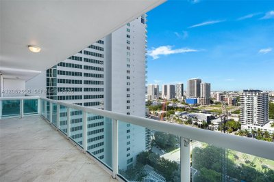 1800 Club Apt #2410