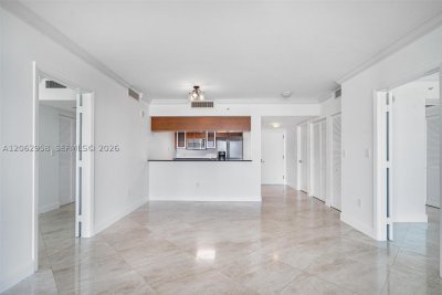 Comprar apartamento no 1800 Club 2410