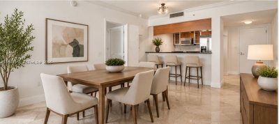 Comprar apartamento no 1800 Club 2410