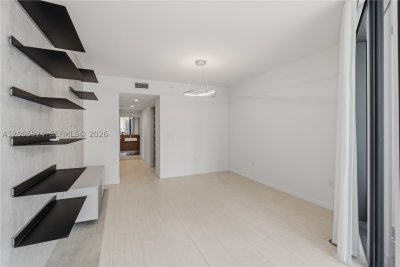 Alquiler de apartamento en Brickell Flatiron 1902