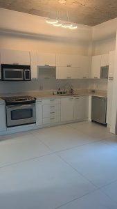 Alquiler de apartamento en Loft Downtown II 2310