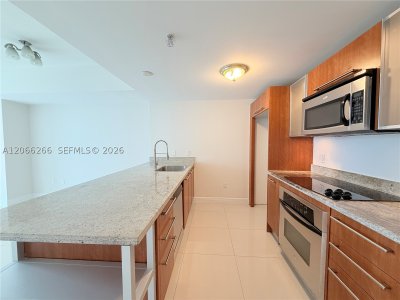 Comprar apartamento en Latitude On The River 3105