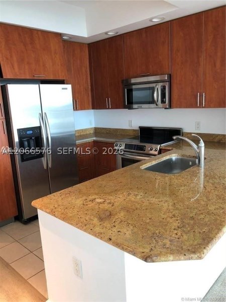 Property photo # 2