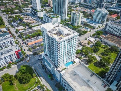 Strada 315 Apt #2009