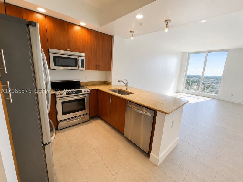 Property photo # 3