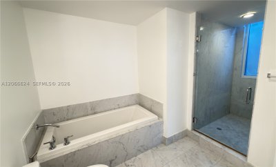 Comprar apartamento en Vizcayne Everglades On The Bay 808