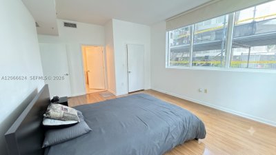 Comprar apartamento en Vizcayne Everglades On The Bay 808