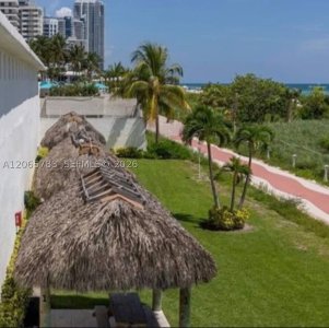 Comprar apartamento en Pavilion 714