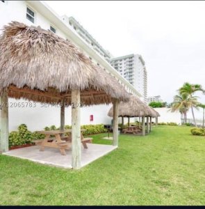 Comprar apartamento en Pavilion 714