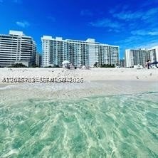 Condo for sale at Pavilion 714