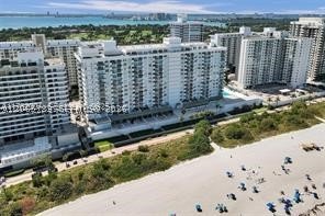 Condo for sale at Pavilion 714