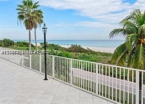 Condo for sale at Pavilion 714