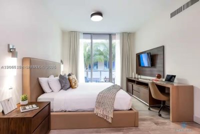 Comprar apartamento no Costa Hollywood S411
