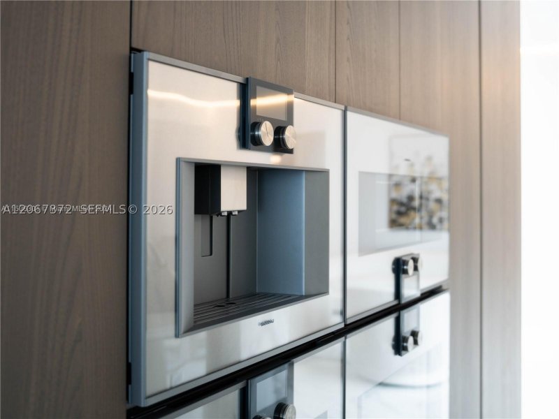 Alquiler de apartamento en Turnberry Ocean Club 1104
