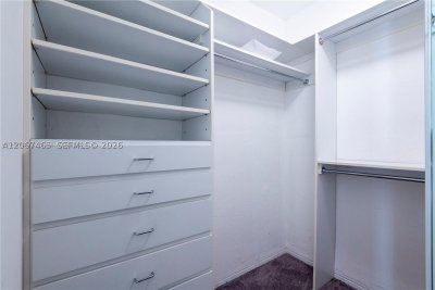 Alquiler de apartamento en The Plaza Bal Harbour 1416