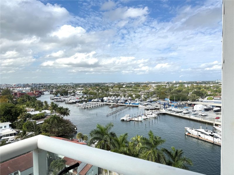 Comprar apartamento en Terrazas 1404