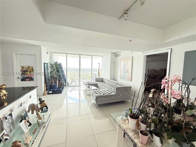Comprar apartamento en Terrazas 1404