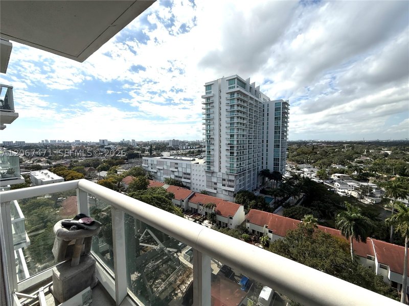 Comprar apartamento en Terrazas 1404