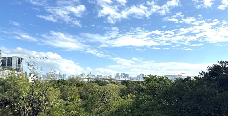 Comprar apartamento en Terrazas 1404