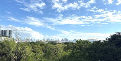 Comprar apartamento en Terrazas 1404